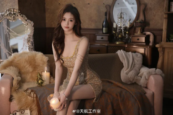 麻将胡了pg热门主播